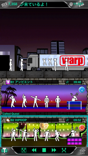 写真 2013-11-08 18 29 07.png