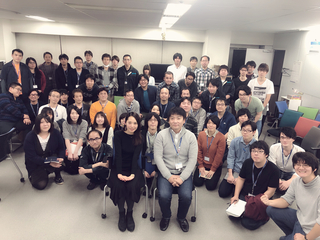写真 2018-12-12 23 46 12.jpg