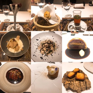 写真 2018-12-12 23 50 54.jpg