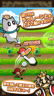 screen568x568.jpg